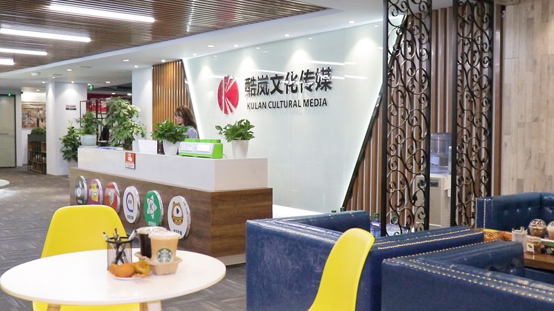媒介投放模型参数标准规范：揭秘精准传播的秘籍