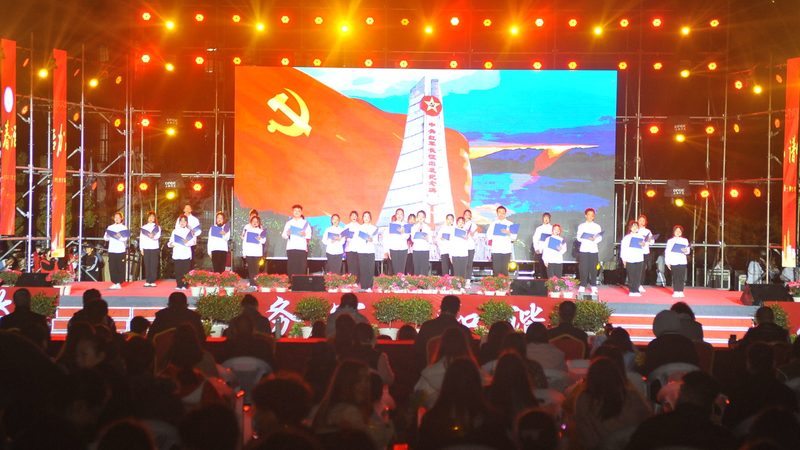 影视制作许可证办理攻略：流程揭秘与注意事项