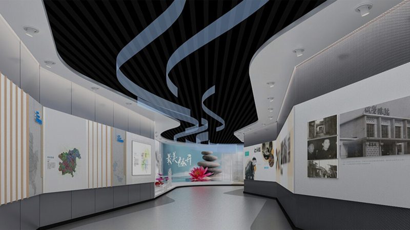 短视频制作软件大致可以分为以下几类：