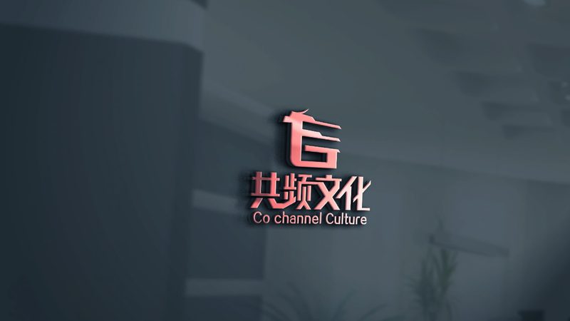 媒介投放模型参数定制，揭秘精准营销的幕后秘籍