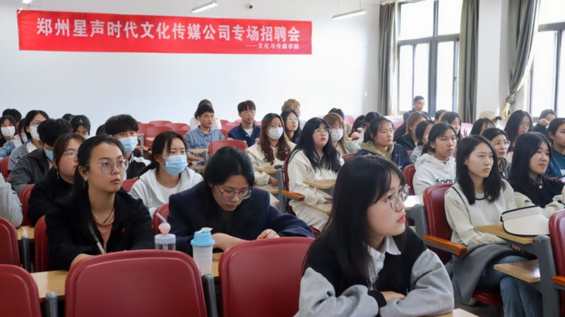 短视频制作合同注意事项清单：规避风险，保障权益