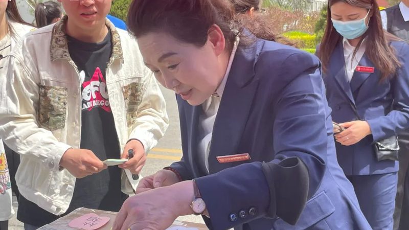 抖音电商代运营，实操步骤全解析