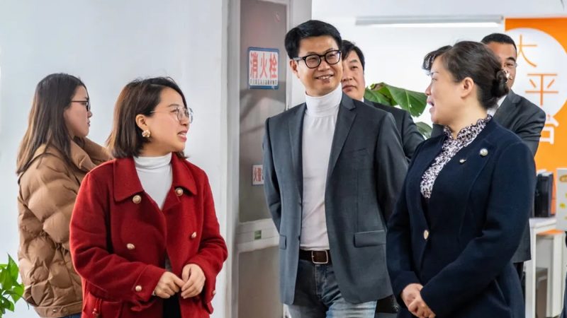 品牌设计公司口碑背后的考量因素