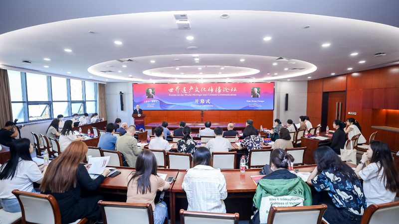 活动策划收费标准解析：不同类型详解