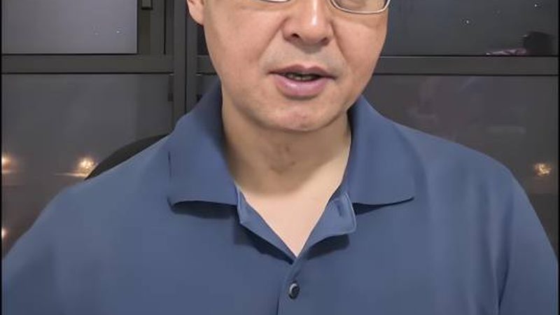 MG动画：解锁行业推广新维度