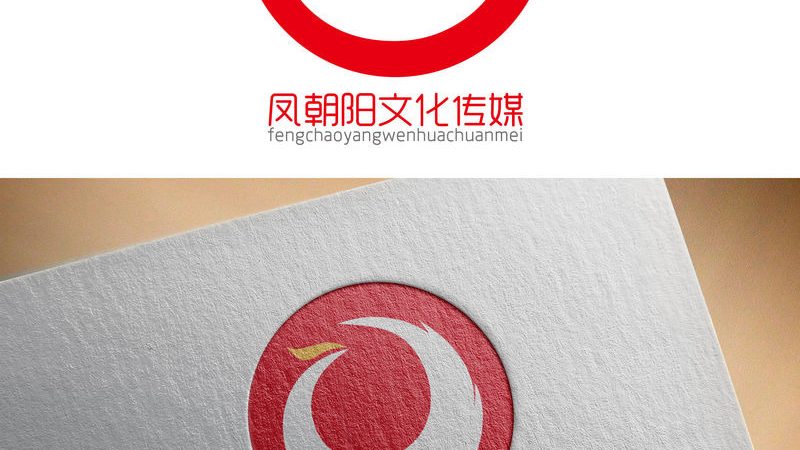 VI设计流程揭秘：从概念到成品的五大阶段