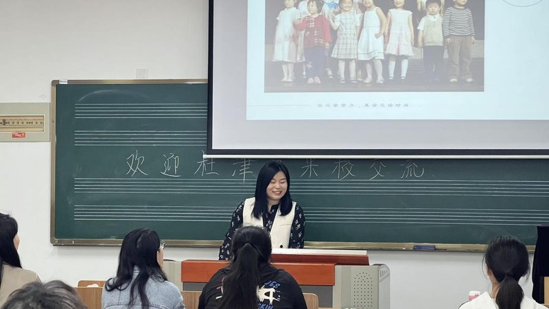 成都企业宣传片与广告片：本质区别与制作要点