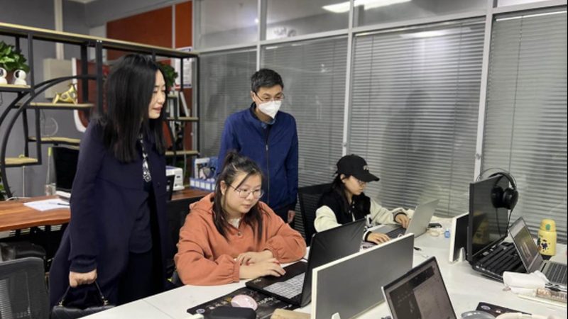 创意宣传片风格特点解析