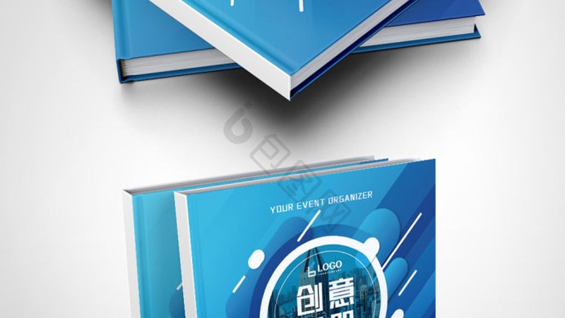 广州影视制作定制服务：揭秘定制化影视制作的五大关键参数