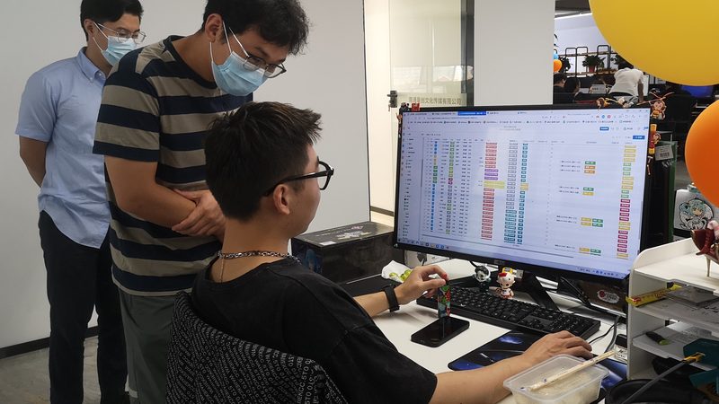 年度公关传播费用：如何制定合理预算？**
