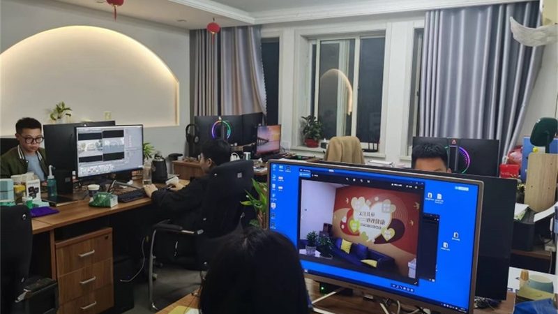 品牌策划公司的资质是企业选择的重要依据。以下资质是企业应关注的：