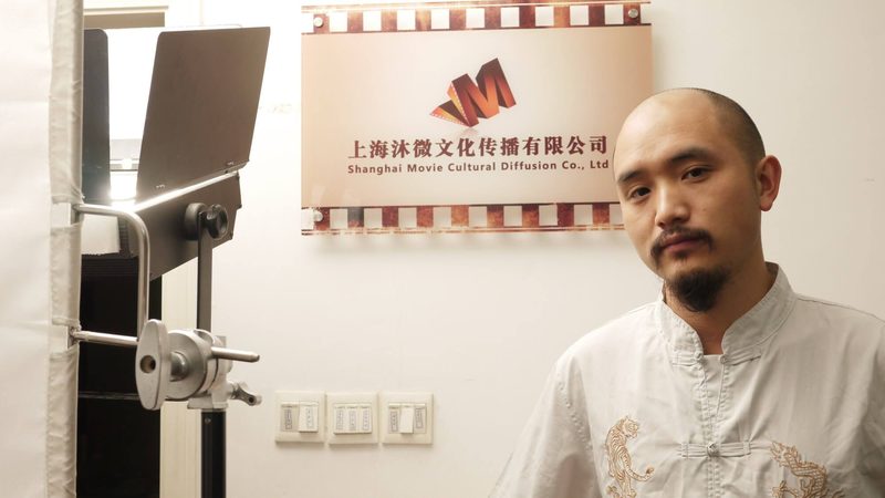 在品牌媒介预算的分配中，首先需要明确的是，预算的分配应该遵循以下几个原则：