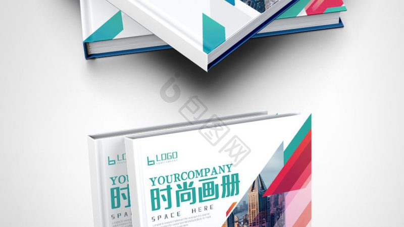 上海短视频代运营服务的优缺点解析
