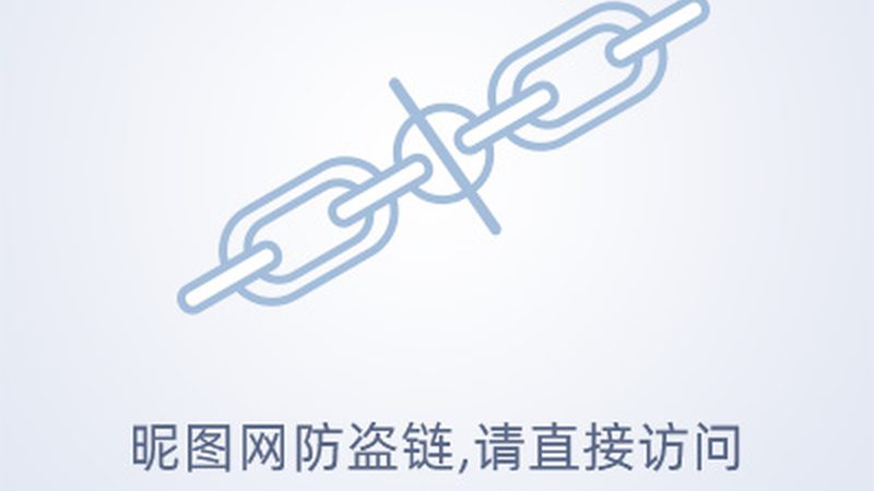 品牌设计材质推荐