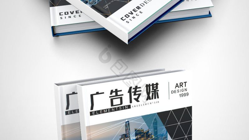 直播代运营：揭秘全流程步骤，助你高效布局