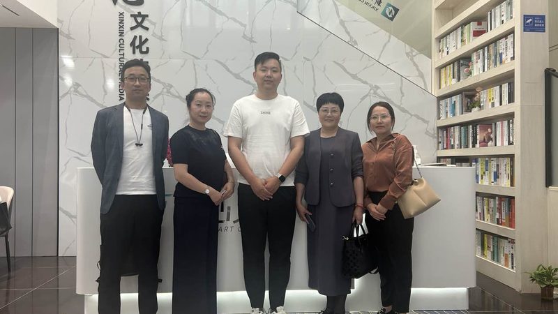 北京汽车品牌公关传播公司：如何构建有效的品牌传播策略