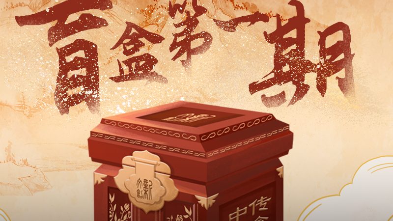 影视制作与动画制作的优缺点解析