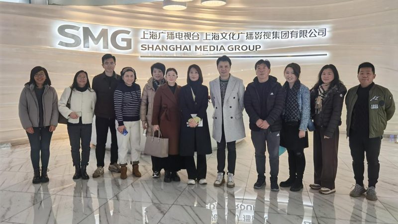 揭秘品牌策划公司报价：如何合理评估与选择
