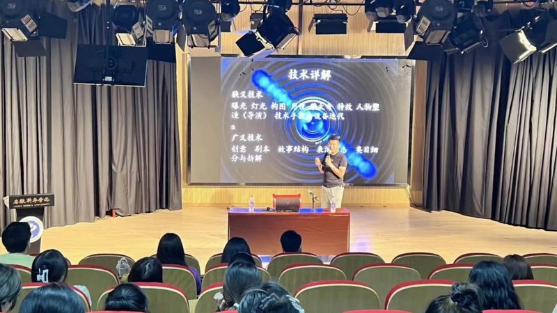 媒介投放公司优缺点分析