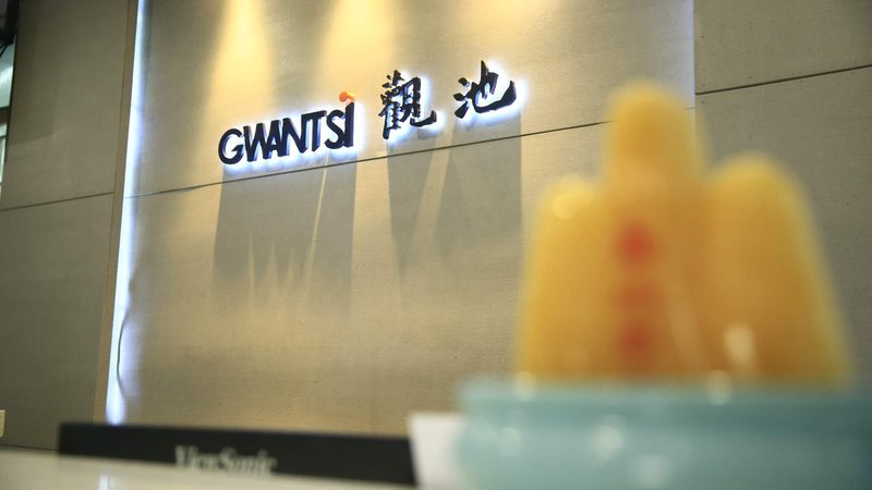 TVC广告片分镜头脚本：揭秘制作流程与公司排名关键