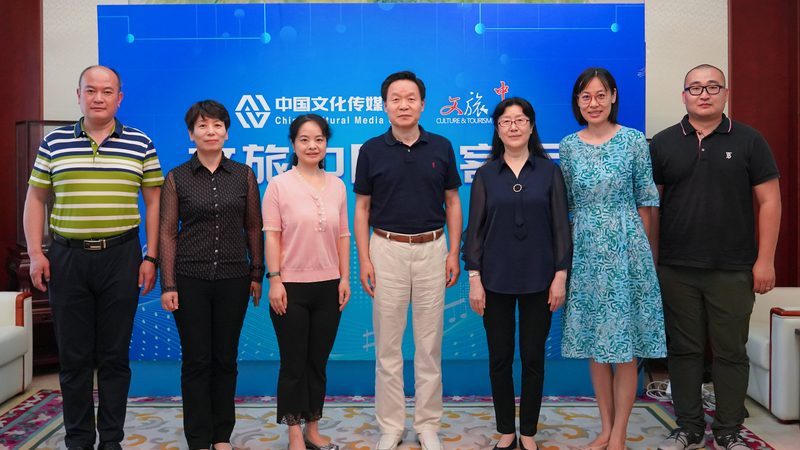 企业宣传纪录片：如何打造行业标杆