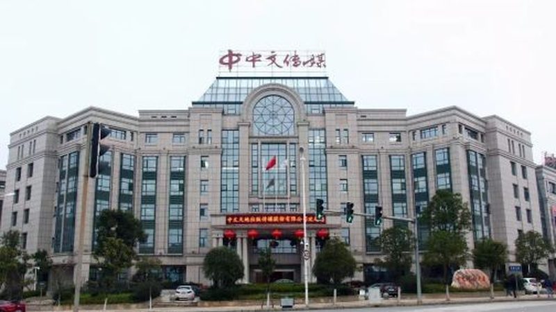 TVC广告片报价揭秘：影响因素与合理预算