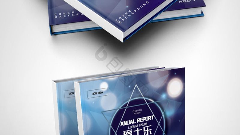 广州品牌策划公司案例