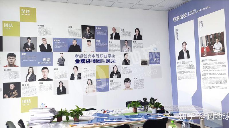 短视频拍摄灯光参数对比：揭秘光影艺术的幕后奥秘
