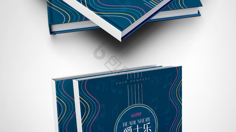 企业宣传片制作：报价背后的考量因素