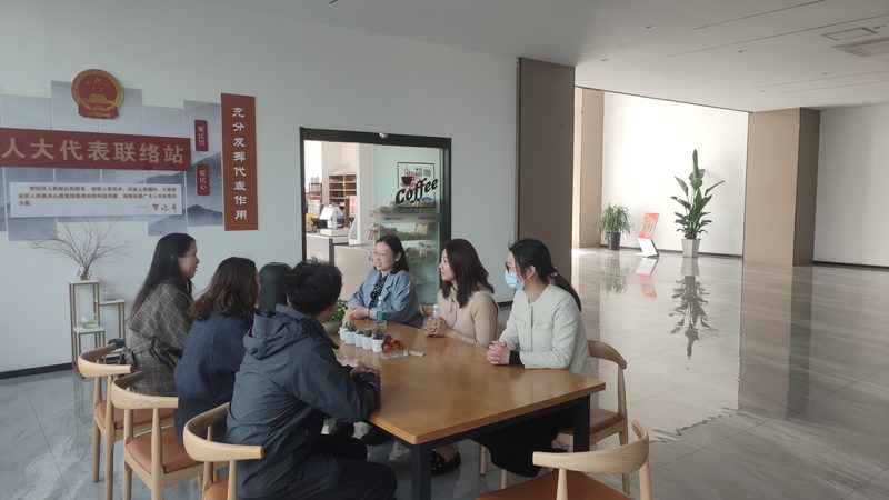 短视频制作成本解析：影响因素与预算规划