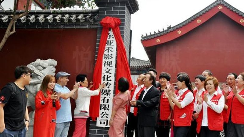 品牌设计公司报价单：揭秘其背后的设计逻辑与考量