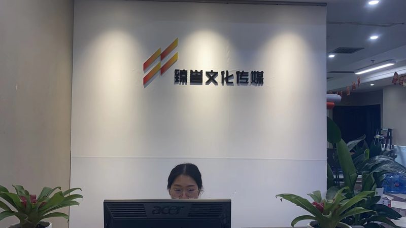 宣传片制作排行榜前十名：揭秘行业佼佼者的成功秘诀