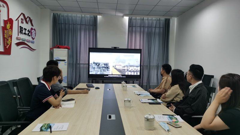 广州直播代运营公司案例：揭秘效果背后的关键因素
