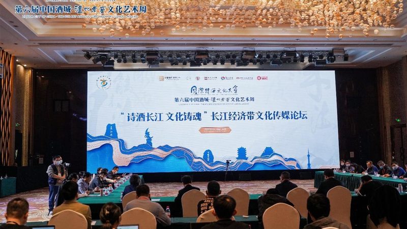 品牌策划公司服务流程：揭秘专业服务的五大步骤
