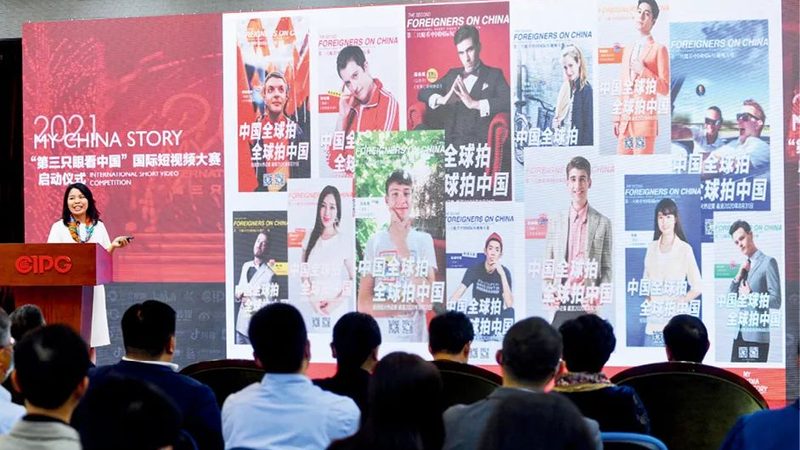 易拉宝材质，如何选择更适合的？**