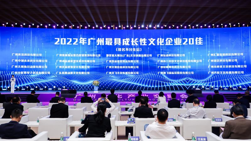 在选择直播代运营公司时，可以从以下几个方面考察其实力：