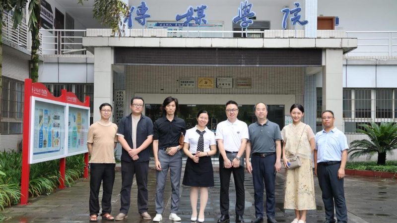 品牌策划报价单如何审核