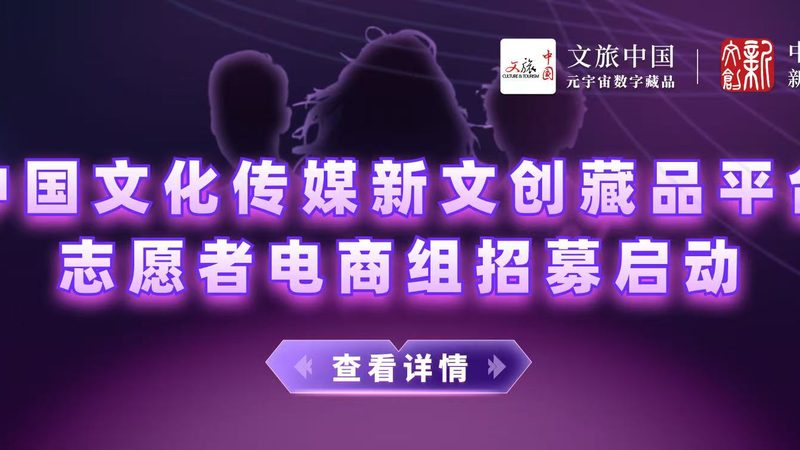 活动策划调音台型号推荐