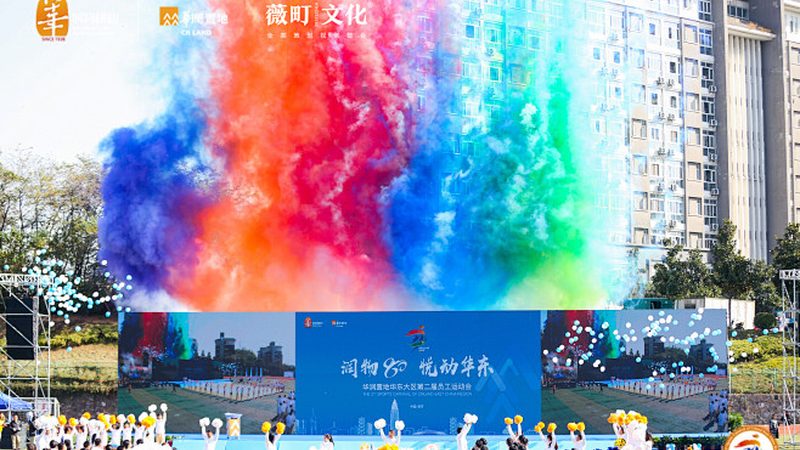 美妆直播代运营：揭秘成功背后的关键要素