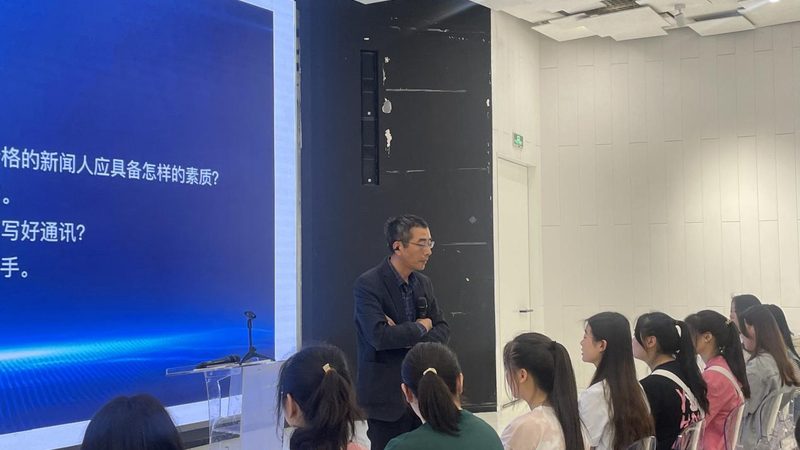 纪录片拍摄报价对比：揭秘行业定价之谜