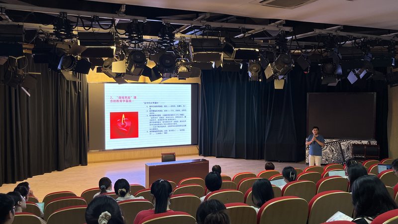 短视频美食制作流程图文解析：从策划到成片