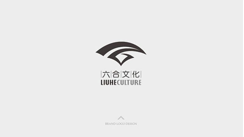 目前市场上，高清短视频素材网站主要分为以下几类：