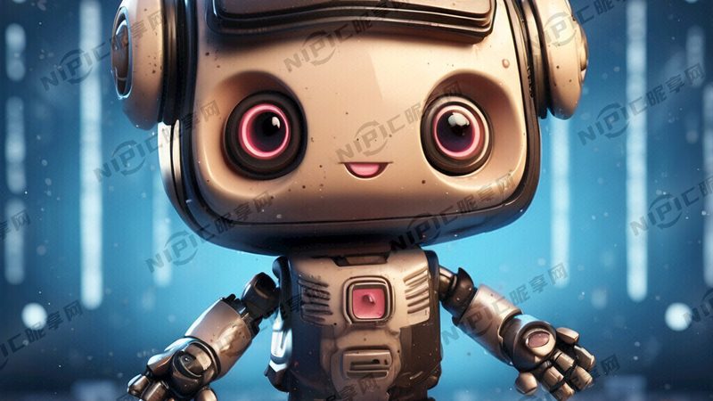 三维动画制作：揭秘流程与报价构成**