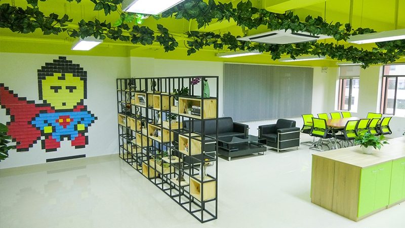 小型会议策划公司哪家好